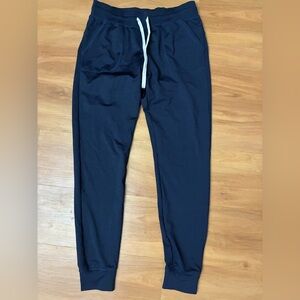 Zyia Active Joggers Women’s Size S